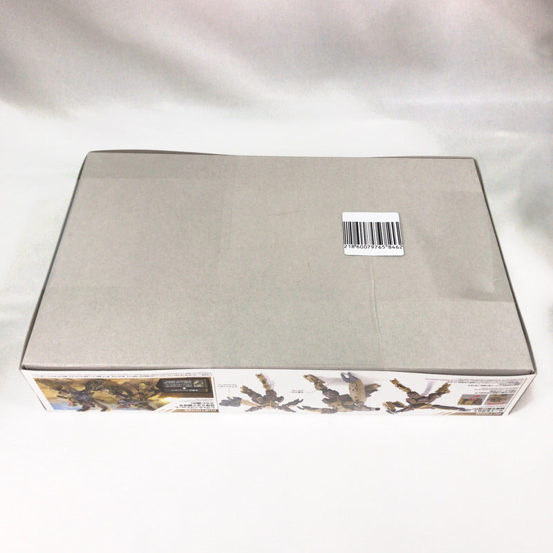 【中古美品】 未組立 30MM bEXM-29 ガルドノヴァ [ブラウン] プラモデル ガンプラ 059-261006-sy-04-otoh 万代Net店
