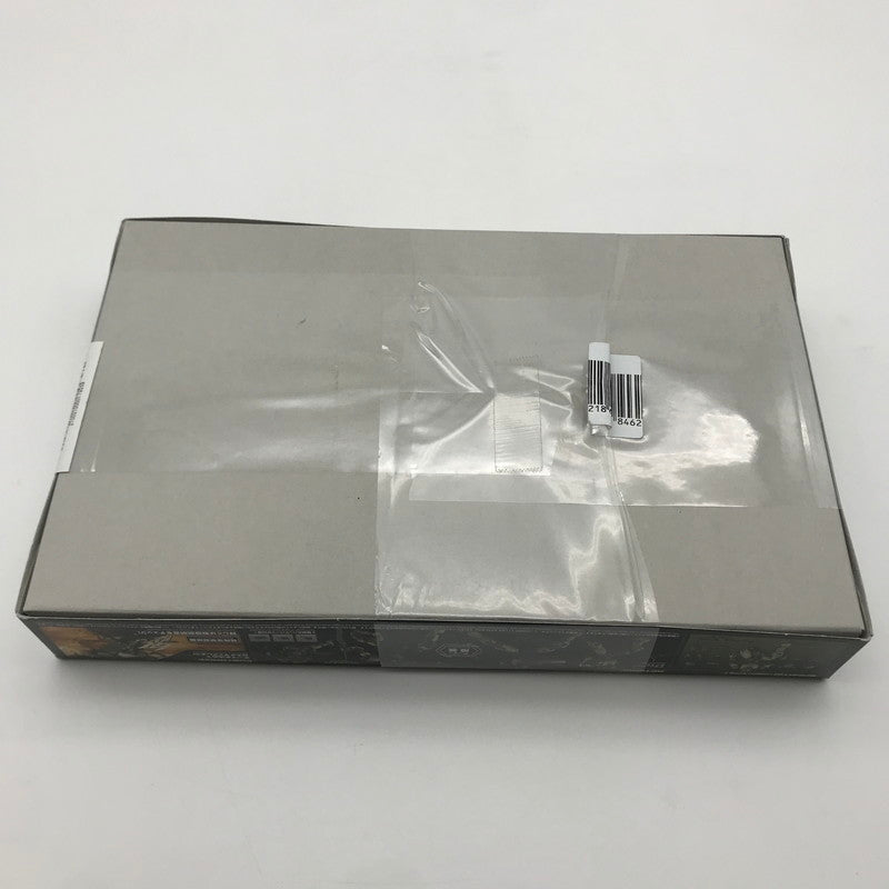 【中古美品】 未組立 BANDAI 30MM EXM-A9a スピナティオ アーミー仕様 プラモデル ガンプラ 059-260906-sy-15-otoh 万代Net店