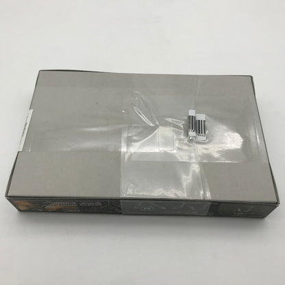 【中古美品】 未組立 BANDAI 30MM EXM-A9a スピナティオ アーミー仕様 プラモデル ガンプラ 059-260906-sy-15-otoh 万代Net店