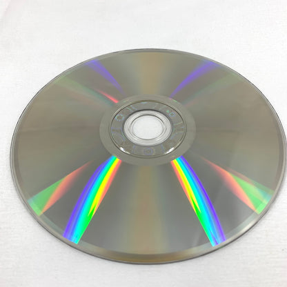 【中古美品】 オトメディウスX エクセレント！ Xbox360 023-260909-st-01-otoh 万代Net店