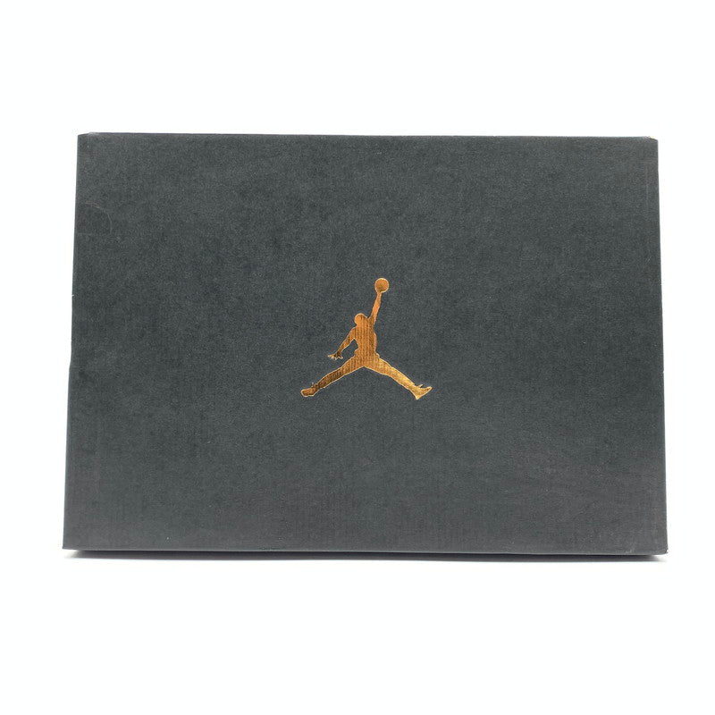【中古美品】【メンズ】 NIKE ナイキ 554724-074 AIR JORDAN 1 MID "BRED" スニーカー 靴 160-260502-ts-02-otoh カラー：ブラック / ジムレッド/ホワイト 万代Net店