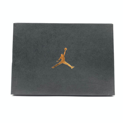 【中古美品】【メンズ】 NIKE ナイキ 554724-074 AIR JORDAN 1 MID "BRED" スニーカー 靴 160-260502-ts-02-otoh カラー：ブラック / ジムレッド/ホワイト 万代Net店