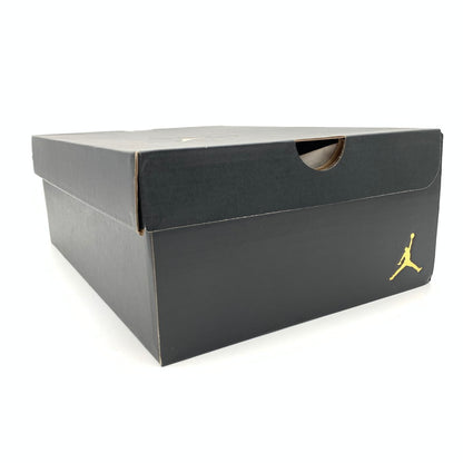 【中古美品】【メンズ】 NIKE ナイキ 554724-074 AIR JORDAN 1 MID "BRED" スニーカー 靴 160-260502-ts-02-otoh カラー：ブラック / ジムレッド/ホワイト 万代Net店