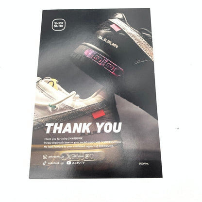 【中古美品】【メンズ】 NIKE ナイキ 555088-108 AIR JORDAN 1 RETRO HIGH OG BLEACHED CORAL スニーカー 靴 160-260429-ts-10-otoh カラー：ホワイト/ブラック 万代Net店