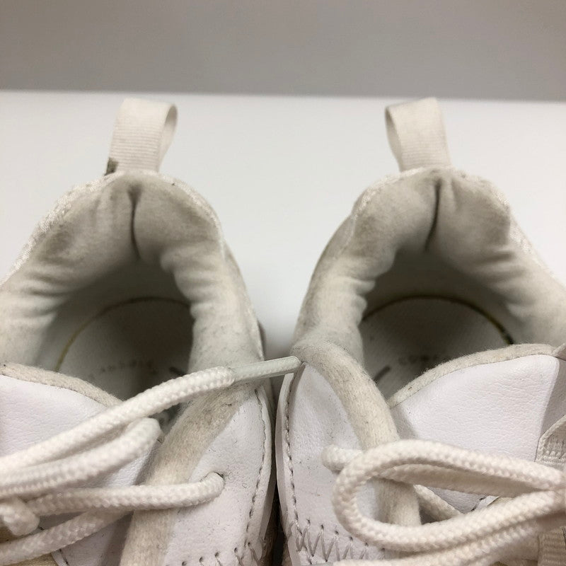 【中古品】【レディース】 NIKE DV5695-100 AIR MAX INTRLK LITE ナイキ エア マックス インターロック ライト スニーカー 靴 160-260716-sm-01-otoh カラー：ホワイト 万代Net店