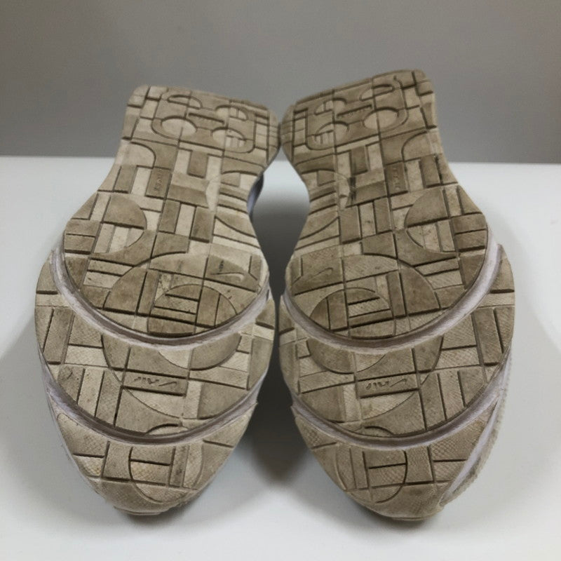 【中古品】【レディース】 NIKE DV5695-100 AIR MAX INTRLK LITE ナイキ エア マックス インターロック ライト スニーカー 靴 160-260716-sm-01-otoh カラー：ホワイト 万代Net店