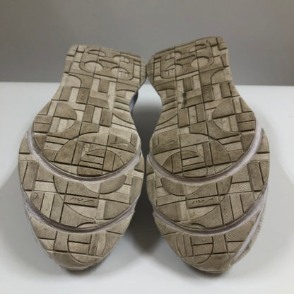 【中古品】【レディース】 NIKE DV5695-100 AIR MAX INTRLK LITE ナイキ エア マックス インターロック ライト スニーカー 靴 160-260716-sm-01-otoh カラー：ホワイト 万代Net店