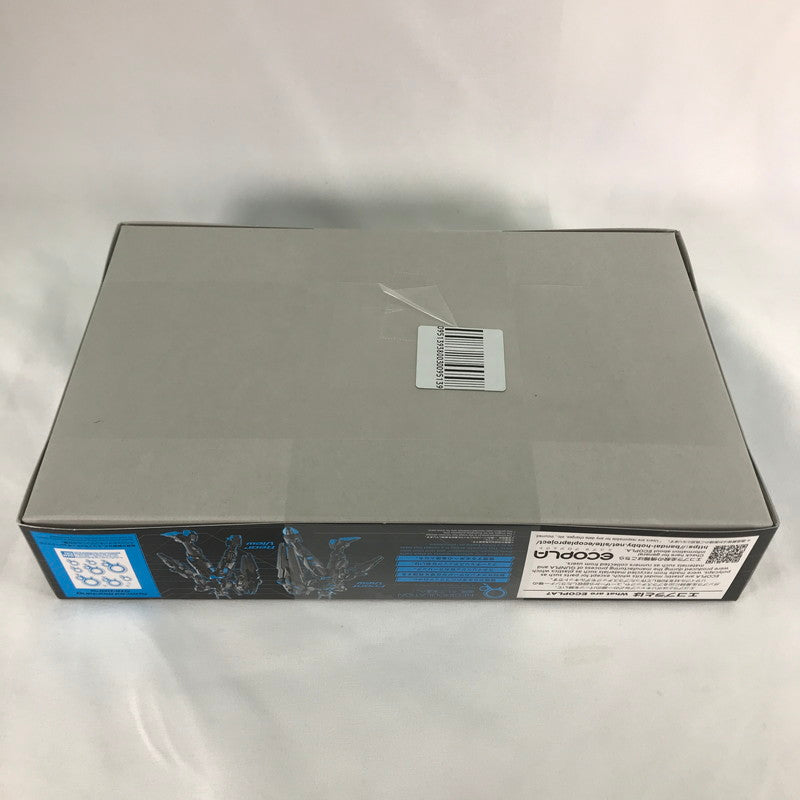【中古美品】 未組立 BANDAI 1/144 HG ガンダムエアリアル 「機動戦士ガンダム 水星の魔女」 GUNDAM NEXT FUTURE限定 プラモデル ガンプラ 058-260824-sy-12-otoh 万代Net店