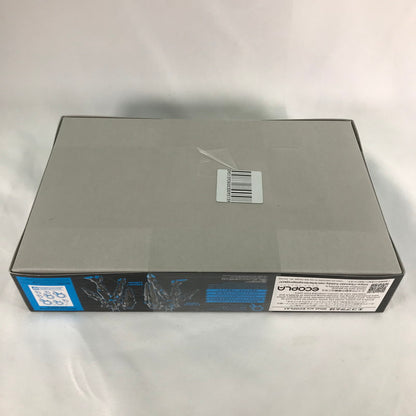 【中古美品】 未組立 BANDAI 1/144 HG ガンダムエアリアル 「機動戦士ガンダム 水星の魔女」 GUNDAM NEXT FUTURE限定 プラモデル ガンプラ 058-260824-sy-12-otoh 万代Net店