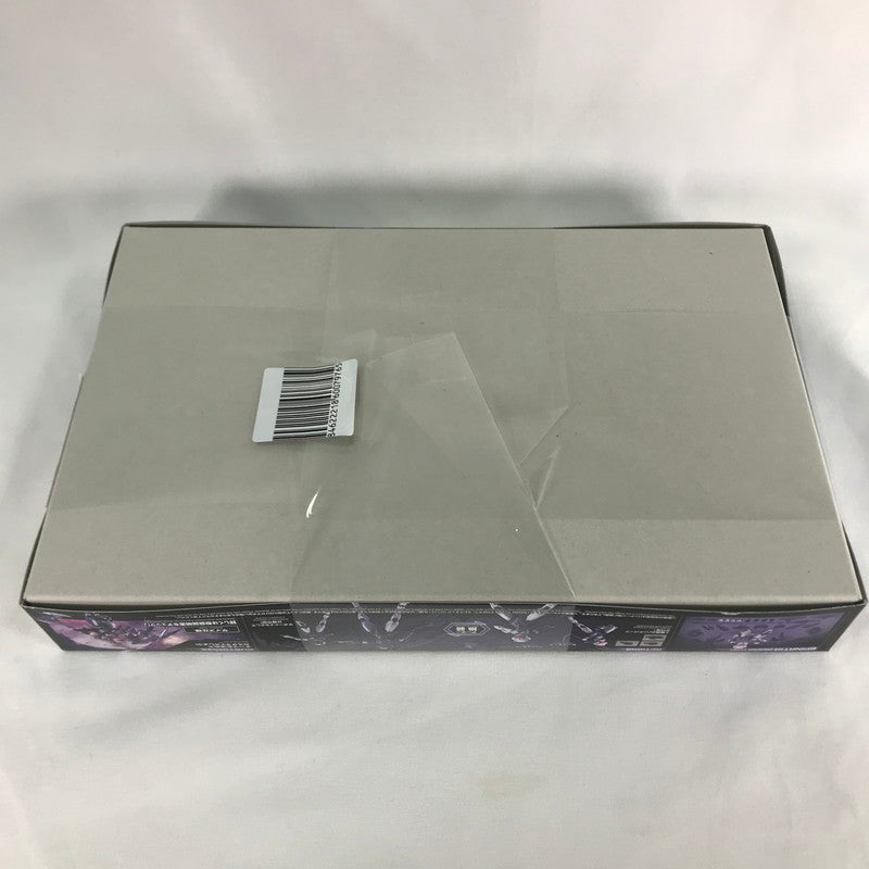 【中古美品】 未組立 BANDAI 30MM EXM-E7r スピナティア (リーパー仕様) プラモデル ガンプラ 059-260824-sy-07-otoh 万代Net店