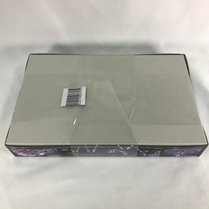 【中古美品】 未組立 BANDAI 30MM EXM-E7r スピナティア (リーパー仕様) プラモデル ガンプラ 059-260824-sy-07-otoh 万代Net店