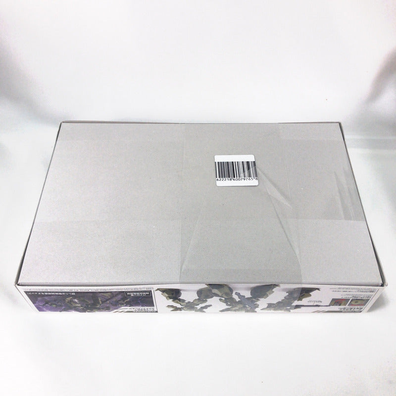 【中古美品】 未組立 30MM bEXM-28　レヴェルノヴァ[グリーン] プラモデル ガンプラ 059-261026-sy-04-otoh 万代Net店