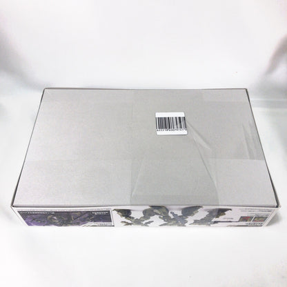 【中古美品】 未組立 30MM bEXM-28　レヴェルノヴァ[グリーン] プラモデル ガンプラ 059-261026-sy-04-otoh 万代Net店