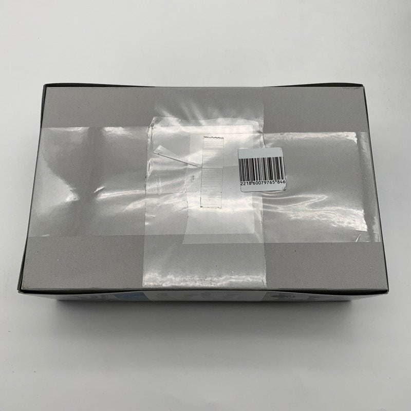 【中古美品】 未組立 EXPO2025 RX-78F00 E ガンダム (EX-001 グラスフェザー装備) プラモデル ガンプラ 058-260805-st-13-otoh 万代Net店