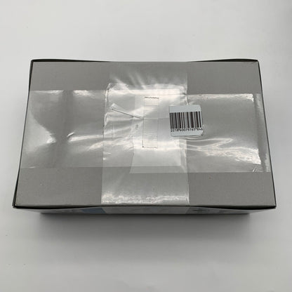 【中古美品】 未組立 EXPO2025 RX-78F00 E ガンダム (EX-001 グラスフェザー装備) プラモデル ガンプラ 058-260805-st-13-otoh 万代Net店