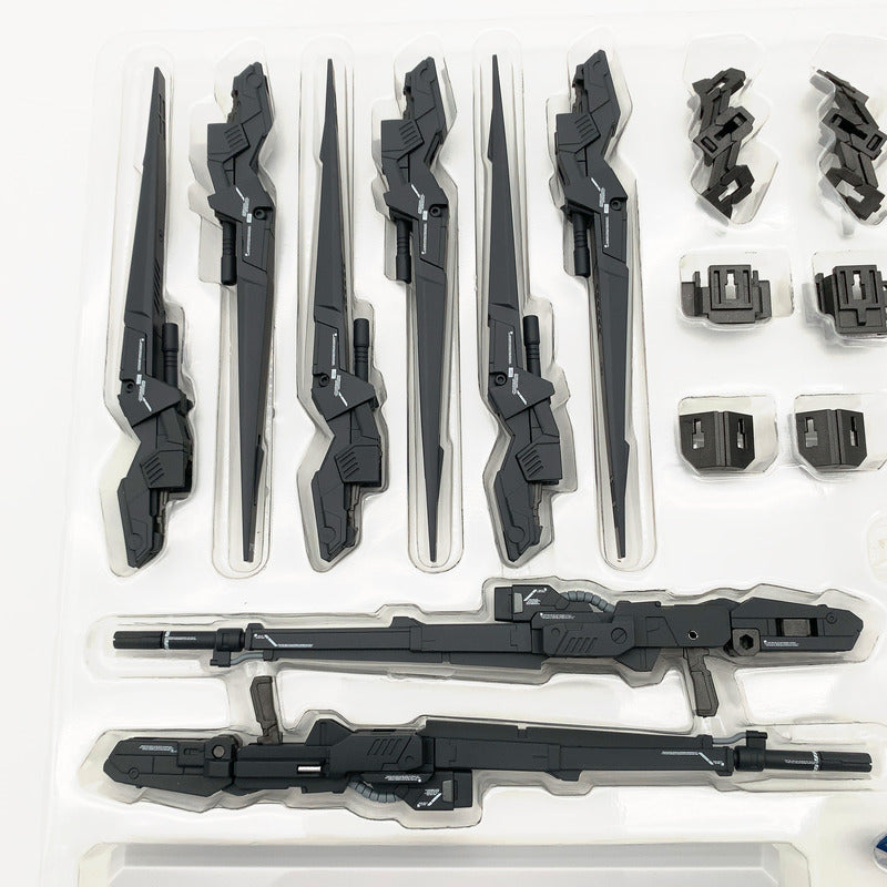 【中古美品】 開封済み GUNDAM FIX FIGURATION METAL COMPOSITE ウイングガンダムゼロ（EW版） Noble Color Ver. 056-260908-st-05-otoh 万代Net店