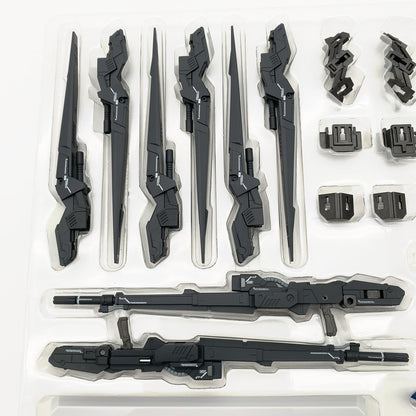 【中古美品】 開封済み GUNDAM FIX FIGURATION METAL COMPOSITE ウイングガンダムゼロ（EW版） Noble Color Ver. 056-260908-st-05-otoh 万代Net店