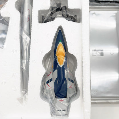 【中古美品】 開封済み GUNDAM FIX FIGURATION METAL COMPOSITE ウイングガンダムゼロ（EW版） Noble Color Ver. 056-260908-st-05-otoh 万代Net店