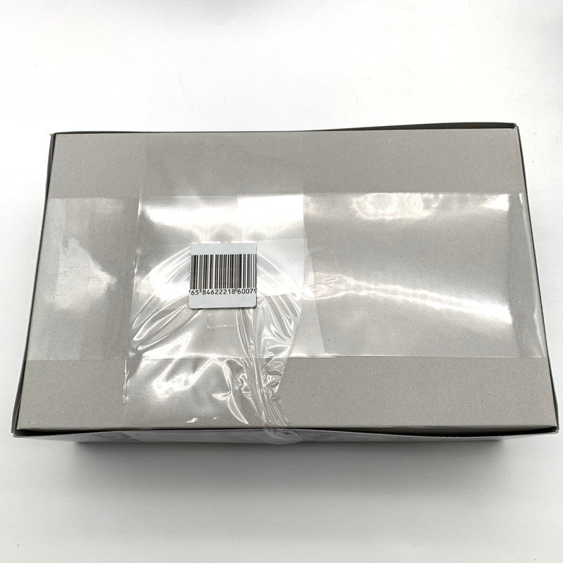 【中古美品】 未組立 EXPO2025 RX-78F00 E ガンダム (EX-001 グラスフェザー装備) プラモデル ガンプラ 058-260805-st-15-otoh 万代Net店