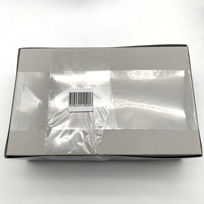 【中古美品】 未組立 EXPO2025 RX-78F00 E ガンダム (EX-001 グラスフェザー装備) プラモデル ガンプラ 058-260805-st-15-otoh 万代Net店