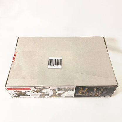 【中古美品】 未組立 BANDAI HG ブレイディハウンド プラモデル ガンプラ 059-260929-sy-15-otoh 万代Net店