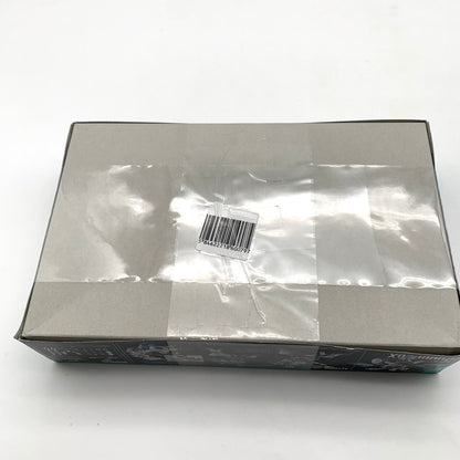 【中古美品】 未組立 HG GQuuuuuuX ジークアクス プラモデル ガンプラ 058-260814-st-20-otoh 万代Net店