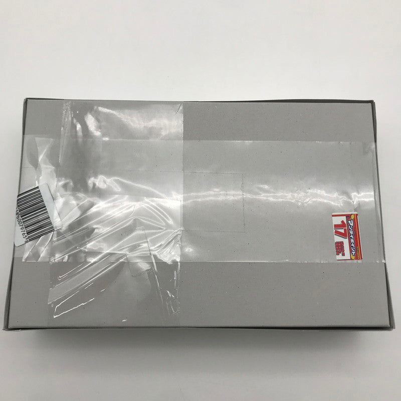 【中古美品】 未組立 BANDAI プラノサウルス JURASSIC WORLD T-レックス プラモデル ガンプラ 059-260906-sy-05-otoh 万代Net店