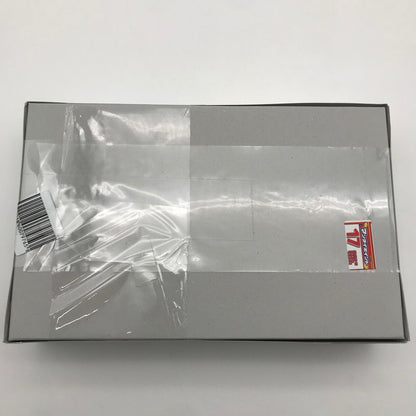 【中古美品】 未組立 BANDAI プラノサウルス JURASSIC WORLD T-レックス プラモデル ガンプラ 059-260906-sy-05-otoh 万代Net店