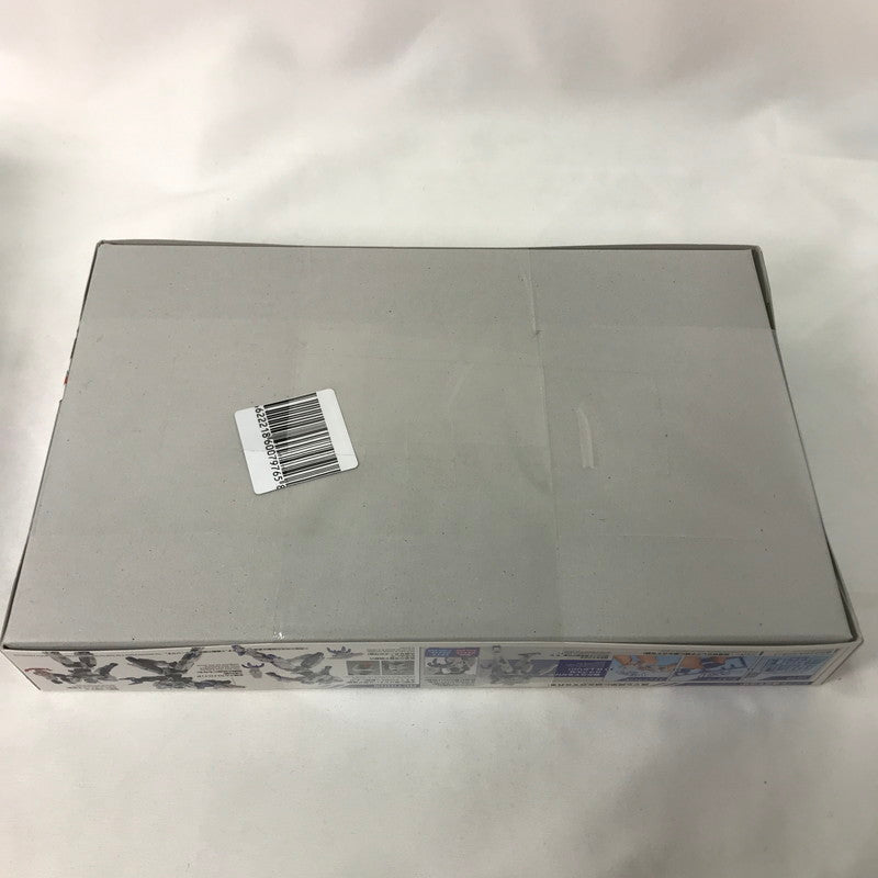 【中古美品】 未組立 BANDAI 30MM71 eEXM-40 イグライト 01 プラモデル ガンプラ 059-260910-sy-17-otoh 万代Net店
