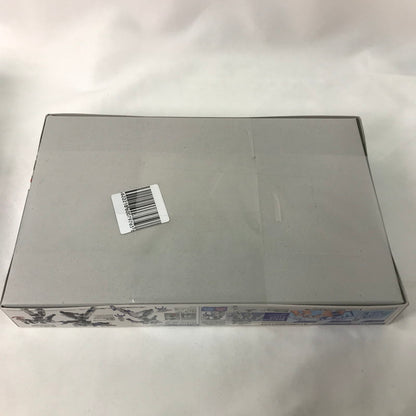 【中古美品】 未組立 BANDAI 30MM71 eEXM-40 イグライト 01 プラモデル ガンプラ 059-260910-sy-17-otoh 万代Net店