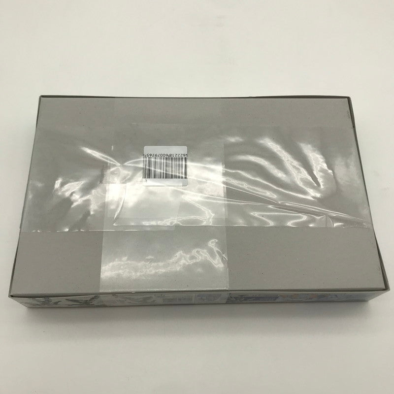 【中古美品】 未組立 BANDAI 30MM71 eEXM-40 イグライト 01 プラモデル ガンプラ 059-260906-sy-12-otoh 万代Net店