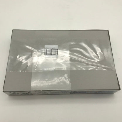 【中古美品】 未組立 BANDAI 30MM71 eEXM-40 イグライト 01 プラモデル ガンプラ 059-260906-sy-12-otoh 万代Net店