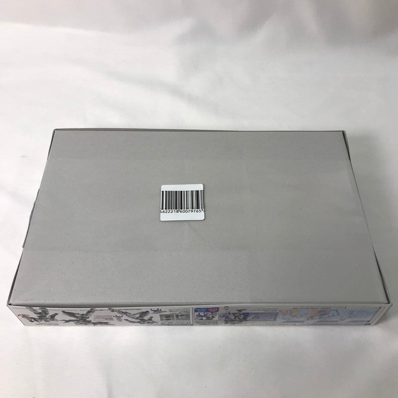 【中古美品】 未組立 BANDAI 30MM71 eEXM-40 イグライト 01 プラモデル ガンプラ 059-260910-sy-19-otoh 万代Net店