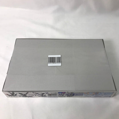 【中古美品】 未組立 BANDAI 30MM71 eEXM-40 イグライト 01 プラモデル ガンプラ 059-260910-sy-19-otoh 万代Net店