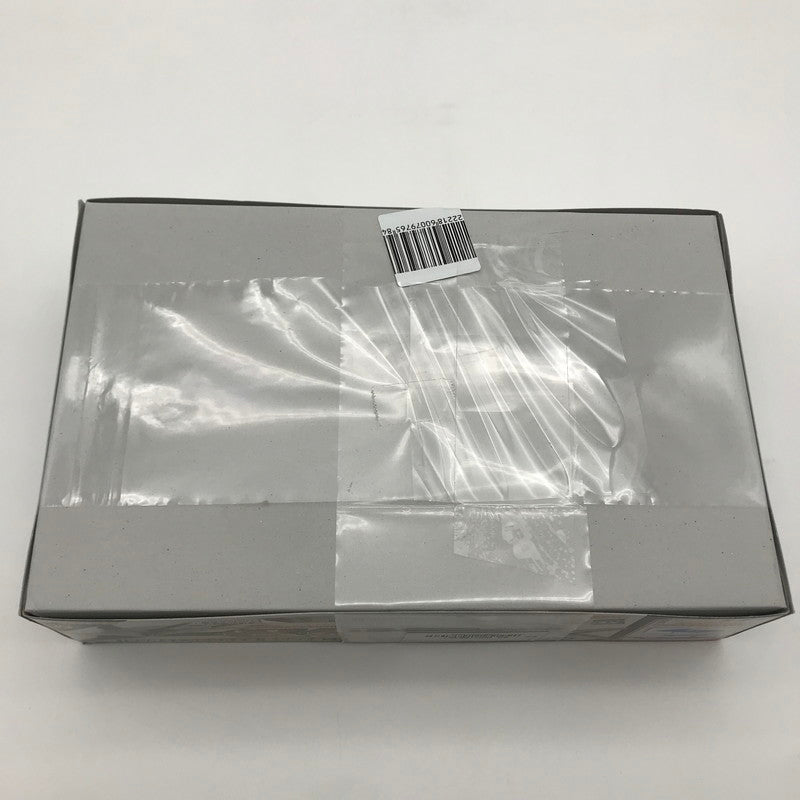 【中古美品】 未組立 BANDAI プラノサウルス JURASSIC WORLD モササウルス プラモデル ガンプラ 059-260906-sy-02-otoh 万代Net店