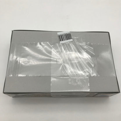 【中古美品】 未組立 BANDAI プラノサウルス JURASSIC WORLD モササウルス プラモデル ガンプラ 059-260906-sy-02-otoh 万代Net店
