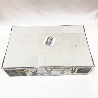 【中古美品】 未組立 30MF リーベルウィザード プラモデル ガンプラ 059-261030-sy-13-otoh 万代Net店