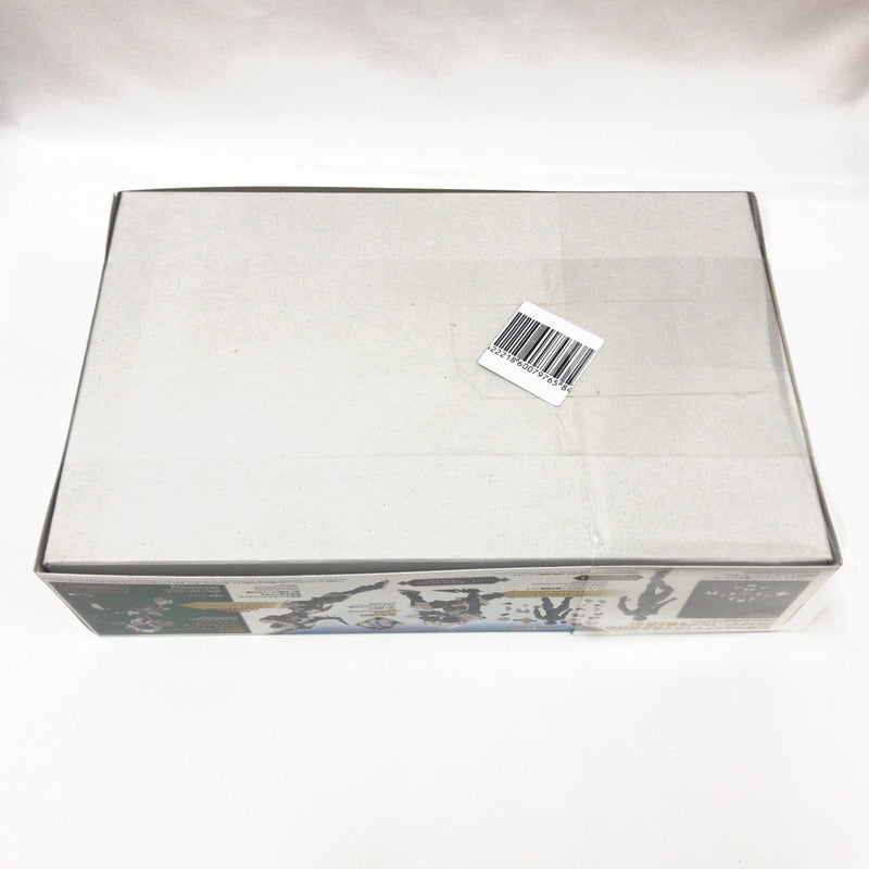 【中古美品】 未組立 30MF ローザンアサシン プラモデル ガンプラ 059-261030-sy-14-otoh 万代Net店