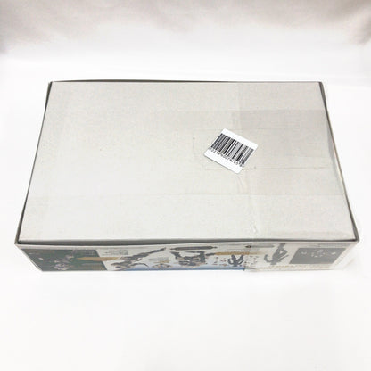 【中古美品】 未組立 30MF ローザンアサシン プラモデル ガンプラ 059-261030-sy-14-otoh 万代Net店