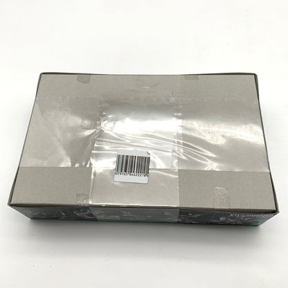【中古美品】 未組立 HG GQuuuuuuX ジークアクス プラモデル ガンプラ 058-260814-st-19-otoh 万代Net店