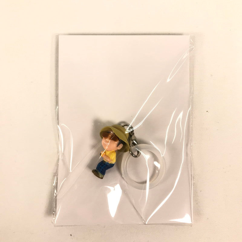 【未使用品】 みんなのGOLF WORLD -Switch [CERO区分_A / 全年齢対象商品] 029-260623-sy-07-oto 万代Net店