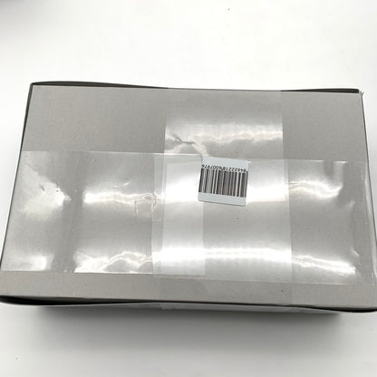 【中古美品】 未組立 EXPO2025 RX-78F00 E ガンダム (EX-001 グラスフェザー装備) プラモデル ガンプラ 058-260805-st-19-otoh 万代Net店