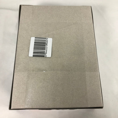 【中古美品】 未組立 BANDAI SDW HEROES 軍馬 プラモデル ガンプラ 058-260910-sy-12-otoh 万代Net店