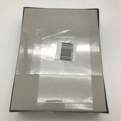 【中古美品】 未組立 BANDAI EXPO2025 ENTRY GRADE 1 144 RX-78F00 E ガンダム プラモデル ガンプラ 058-260906-sy-03-otoh 万代Net店