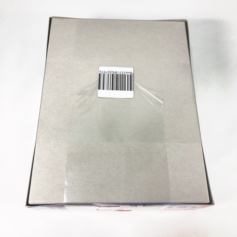 【中古美品】 未組立 EXPO2025 ENTRY GRADE 1 144 RX-78F00 E ガンダム プラモデル ガンプラ 058-261005-sy-12-otoh 万代Net店