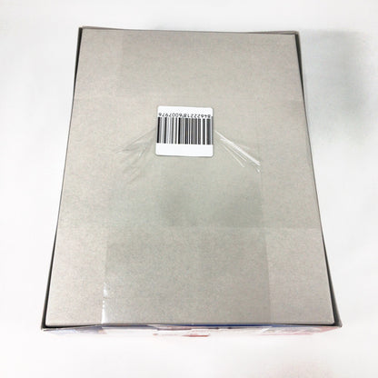 【中古美品】 未組立 EXPO2025 ENTRY GRADE 1 144 RX-78F00 E ガンダム プラモデル ガンプラ 058-261005-sy-12-otoh 万代Net店