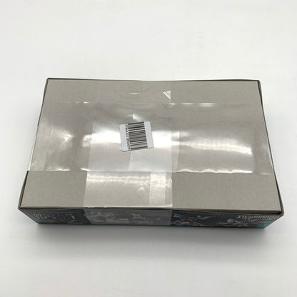 【中古美品】 未組立 HG GQuuuuuuX ジークアクス プラモデル ガンプラ 058-260814-st-17-otoh 万代Net店