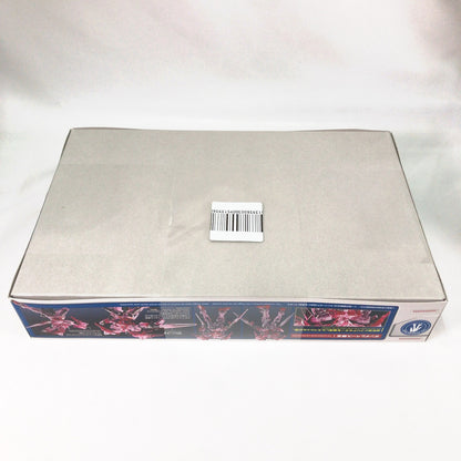 【中古美品】 未組立 1 144 ガンダムベース限定 ガンダムダブルオーダイバー[トランザムクリア] プラモデル ガンプラ 058-261005-sy-08-otoh 万代Net店