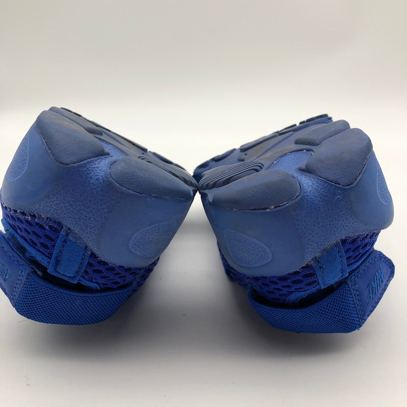 【中古品】【メンズ】 NIKE Air Rift Breathe BR ナイキ エア リフト ブリーズ　スニーカー 靴　スニーカーサンダル 162-260715-sm-04-otoh カラー：レーサーブルー 万代Net店
