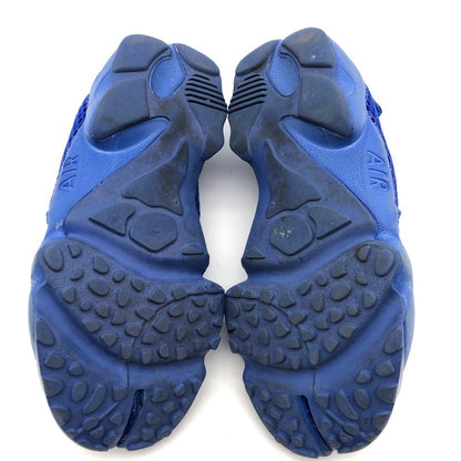 【中古品】【メンズ】 NIKE Air Rift Breathe BR ナイキ エア リフト ブリーズ　スニーカー 靴　スニーカーサンダル 162-260715-sm-04-otoh カラー：レーサーブルー 万代Net店